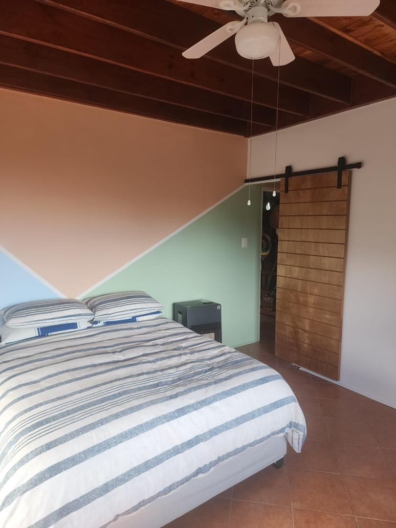 4 Bedroom Property for Sale in Gamtoos Mouth Eastern Cape